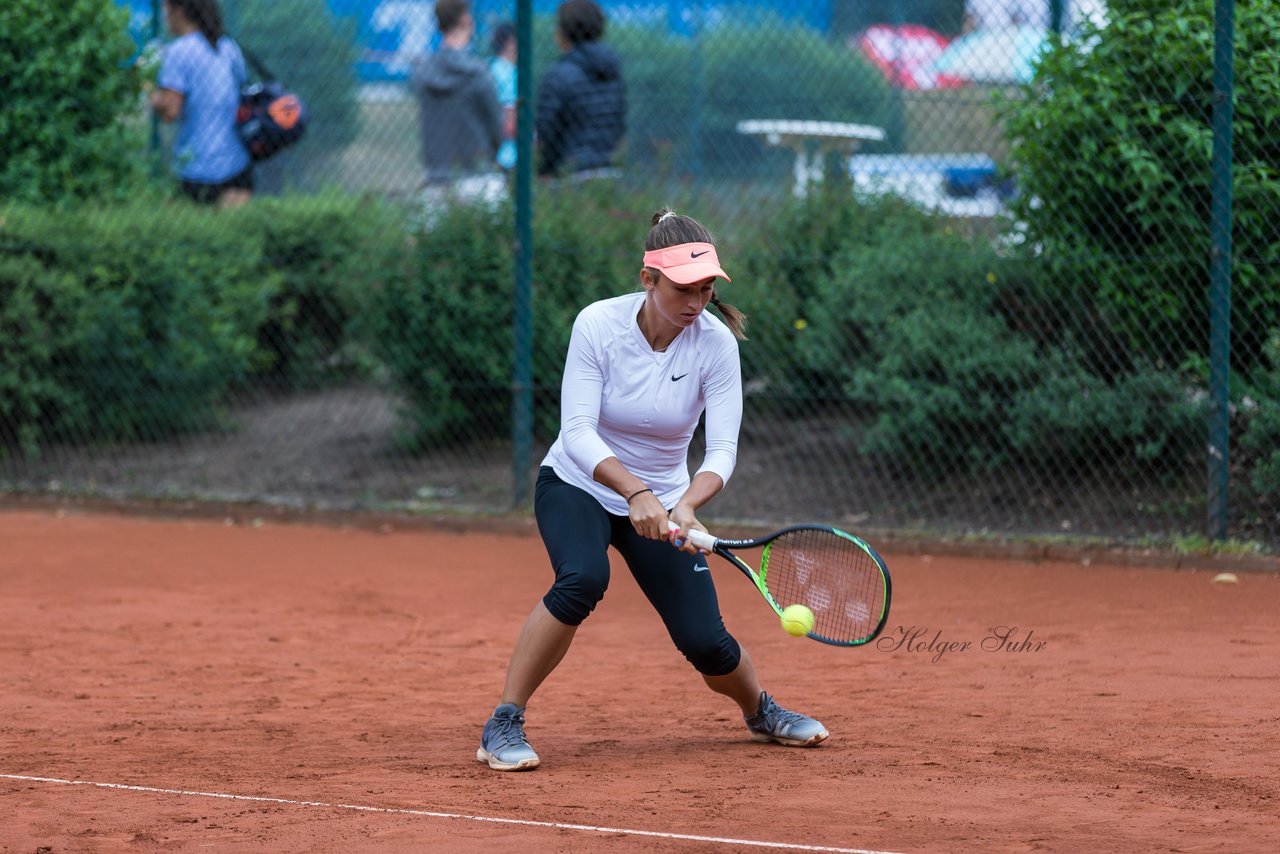 Bild 82 - ITF Future Nord